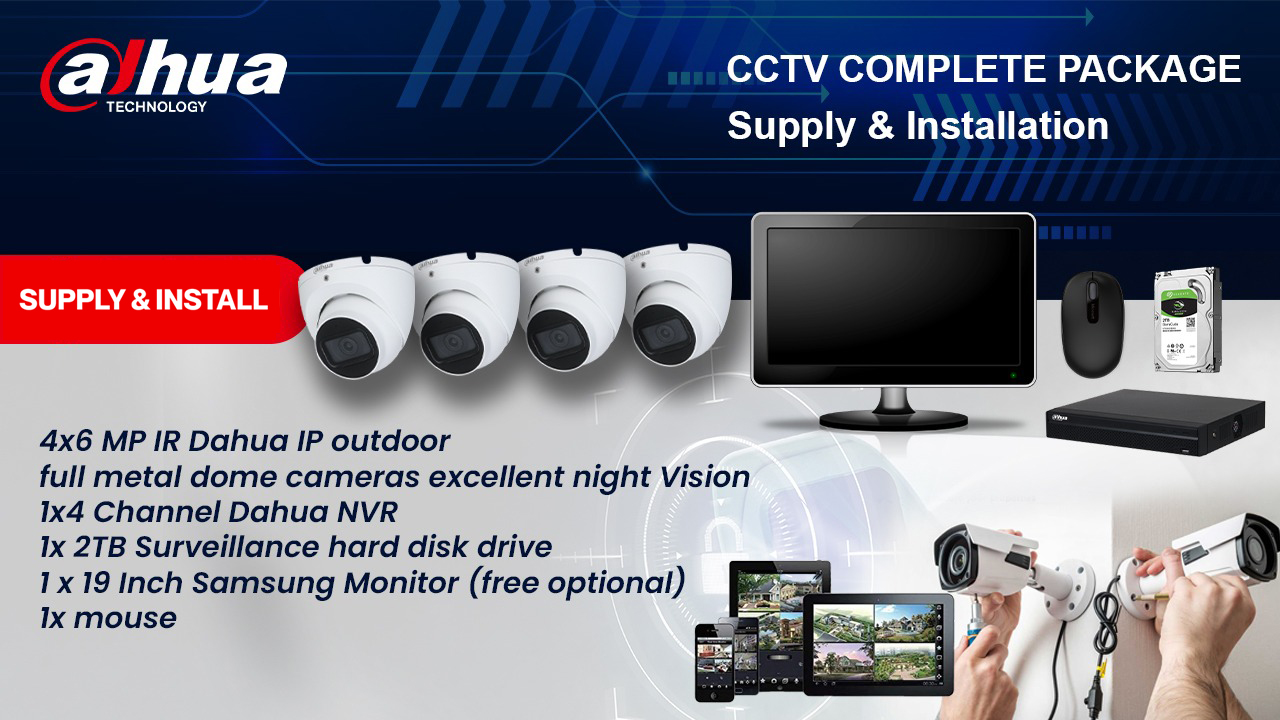 WhatsApp-Image-2025-05-15-at-14.01.06_d64aae56