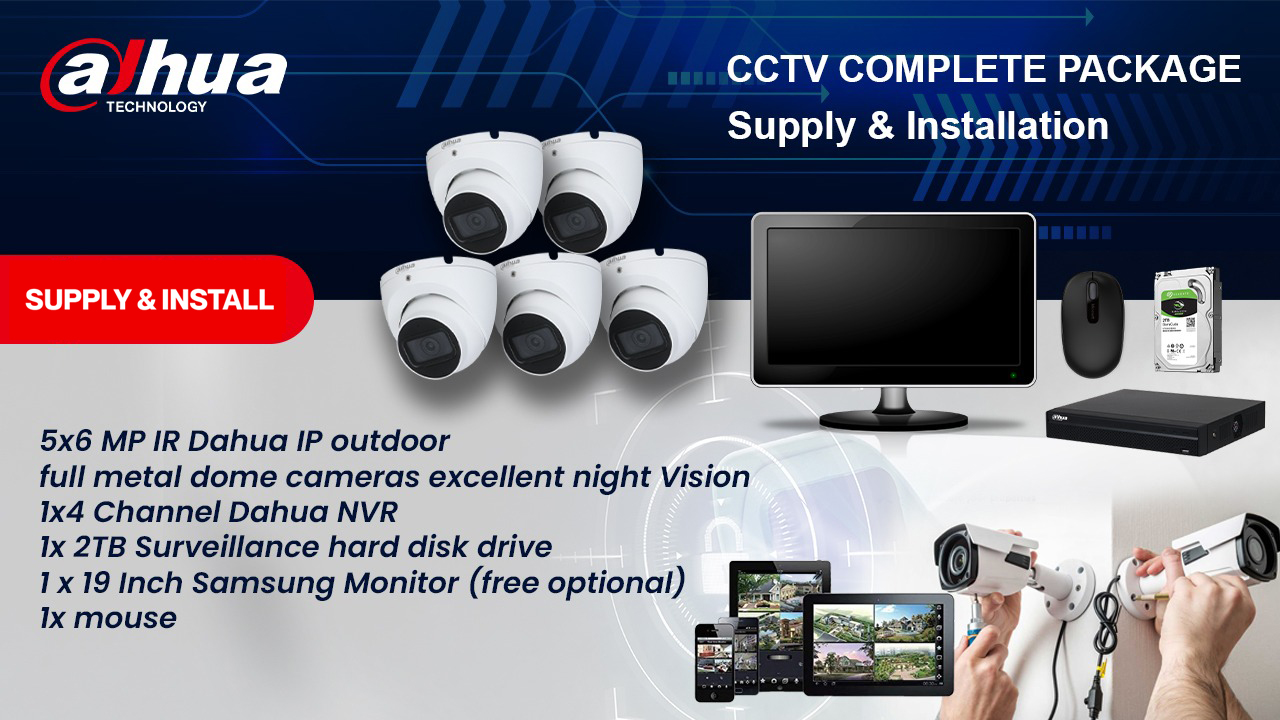 WhatsApp-Image-2025-05-15-at-14.01.07_ecba57c0