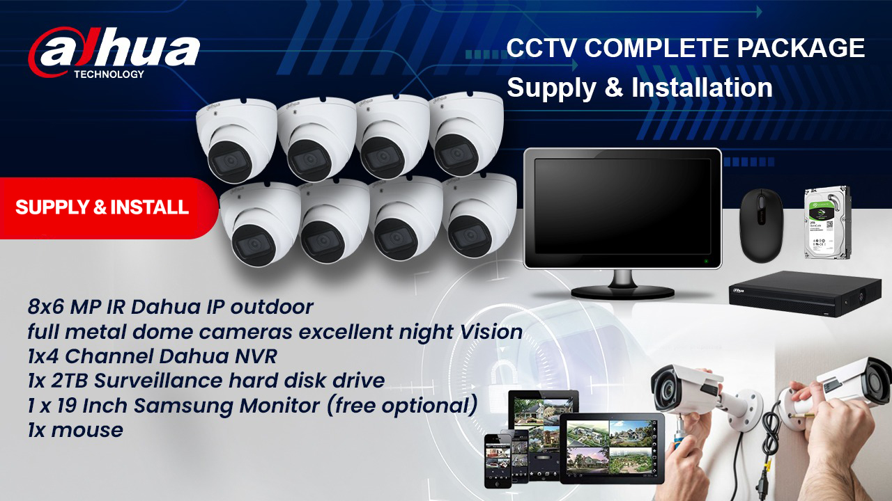 WhatsApp-Image-2025-05-15-at-14.01.08_fd3cdd19