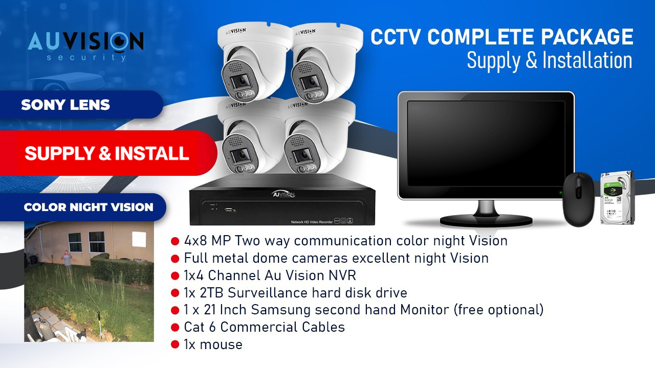 WhatsApp-Image-2025-08-25-at-18.34.33_d902821e