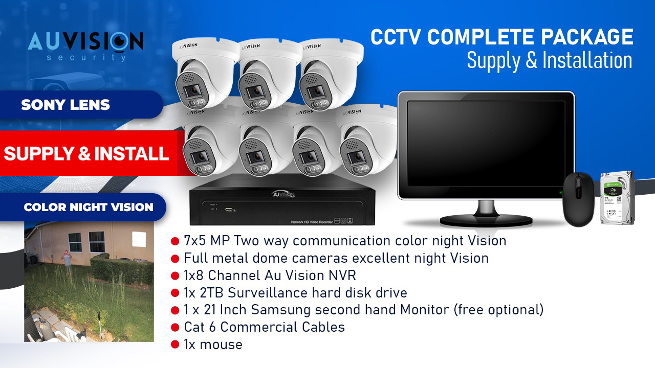 WhatsApp-Image-2025-08-26-at-12.26.17_02736fd0