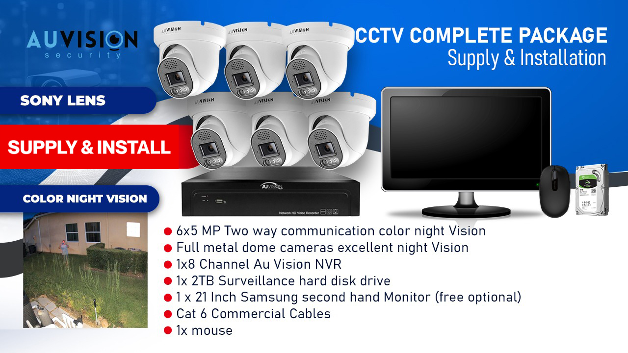 WhatsApp-Image-2025-08-26-at-12.26.17_0803c928