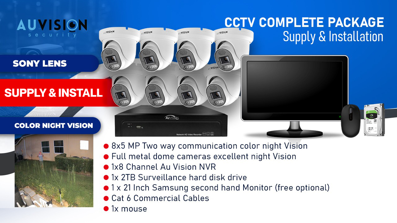 WhatsApp-Image-2025-08-26-at-12.26.17_c84e9462