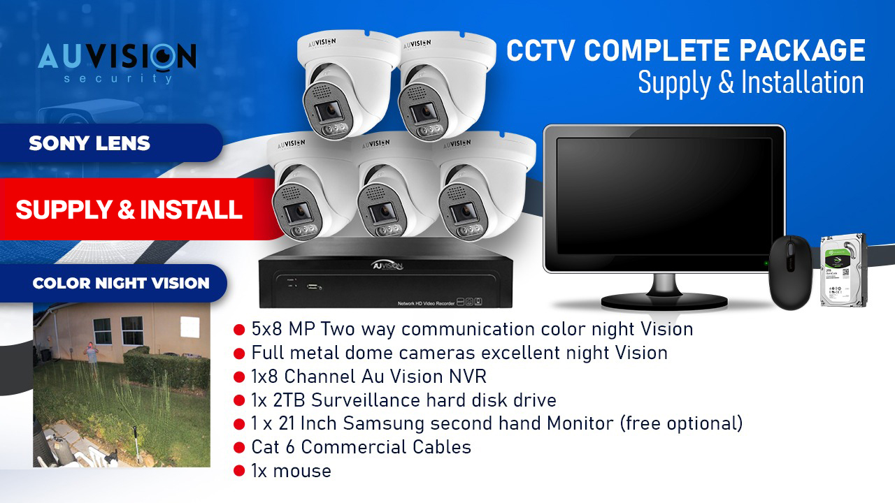 WhatsApp-Image-2025-08-26-at-12.29.53_c9de44ba